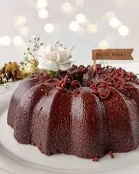 sobremesas saudaveis